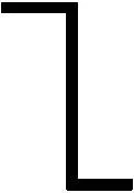 Z de Aluminio — 2